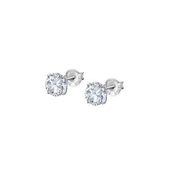 Ladies\' Earrings Lotus LP2005-4/1