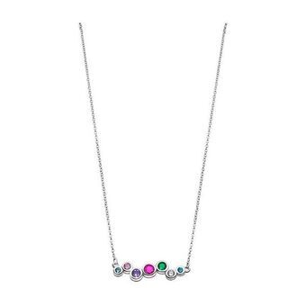 Ladies\' Necklace Lotus LP1979-1/2