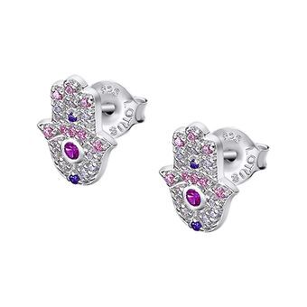 Ladies\' Earrings Lotus LP1989-4/1