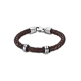 Men\'s Bracelet Lotus LS2093-2/2