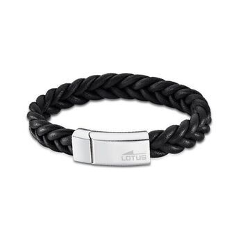 Men\'s Bracelet Lotus LS2095-2/2