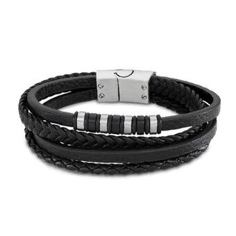 Men\'s Bracelet Lotus LS2101-2/1