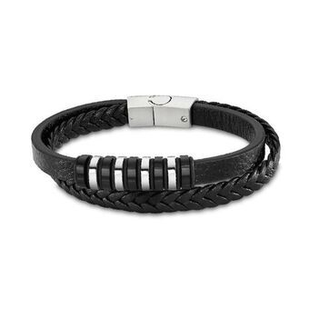 Men\'s Bracelet Lotus LS2102-2/1