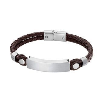 Men\'s Bracelet Lotus LS2103-2/1