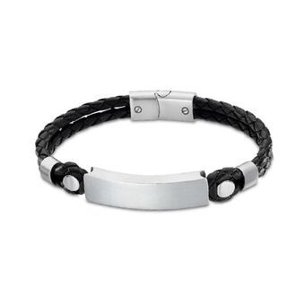 Men\'s Bracelet Lotus LS2103-2/2