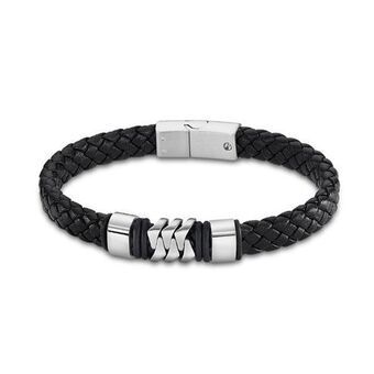 Men\'s Bracelet Lotus LS2104-2/1