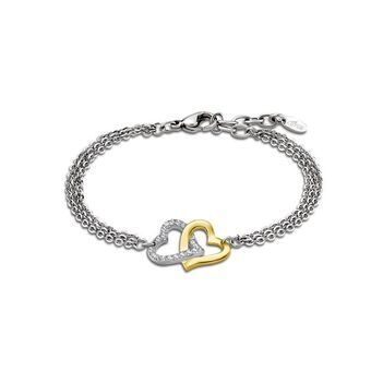 Ladies\' Bracelet Lotus LS2117-2/1