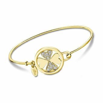 Ladies\' Bracelet Lotus LS2119-2/1