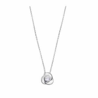 Ladies\' Necklace Lotus LP3059-1/1