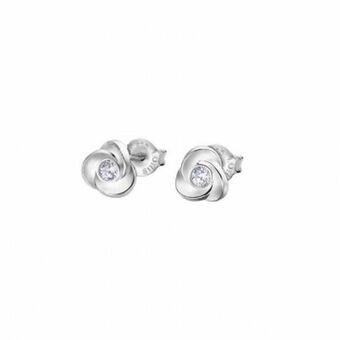 Ladies\' Earrings Lotus LP3059-4/1