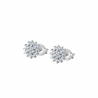 Ladies\' Earrings Lotus LP3081-4/1