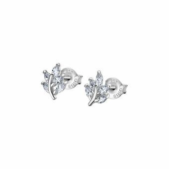 Ladies\' Earrings Lotus LP3086-4/1