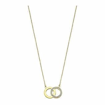 Ladies\' Necklace Lotus LS1913-1/3