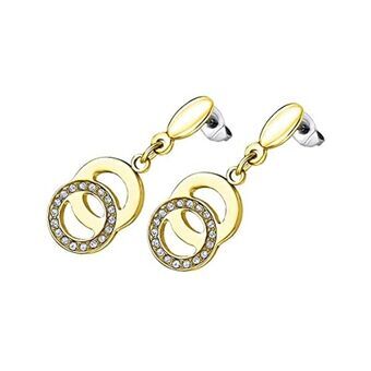 Ladies\' Earrings Lotus LS1913-4/3