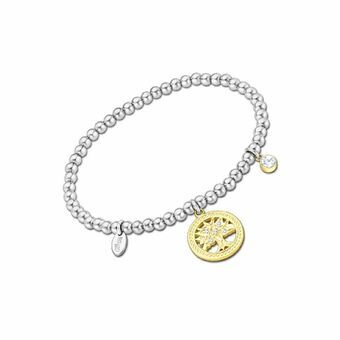 Ladies\' Bracelet Lotus LS2171-2/3