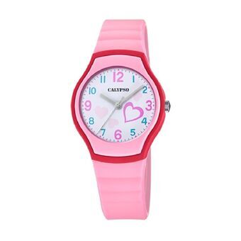 Infant\'s Watch Calypso K5806/2