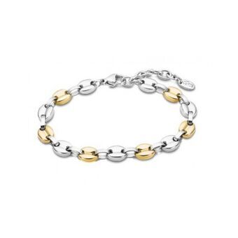 Men\'s Bracelet Lotus LS2124-2/2