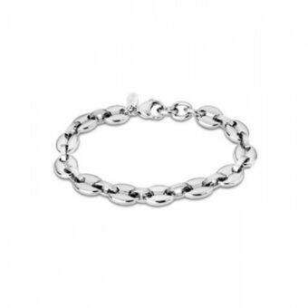 Men\'s Bracelet Lotus LS2140-2/1