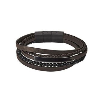 Men\'s Bracelet Lotus LS2144-2/3