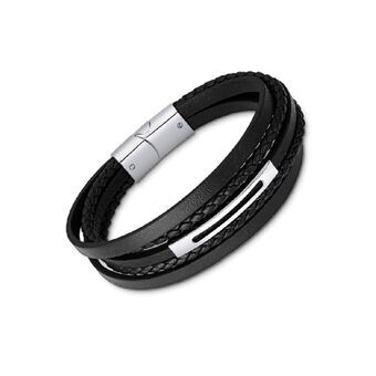 Men\'s Bracelet Lotus LS2145-2/3