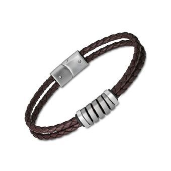 Ladies\' Bracelet Lotus LS2150-2/1