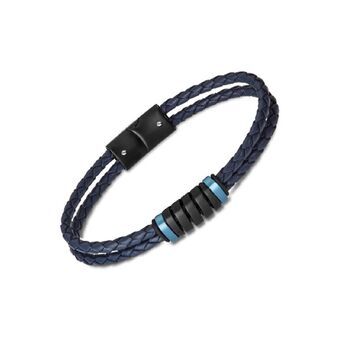 Men\'s Bracelet Lotus LS2150-2/2