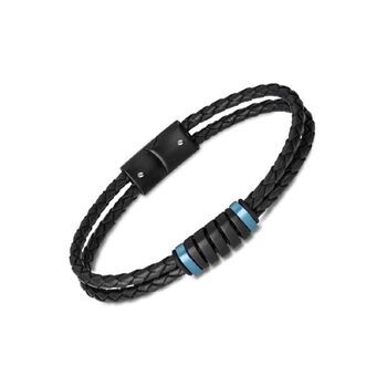 Men\'s Bracelet Lotus LS2150-2/4