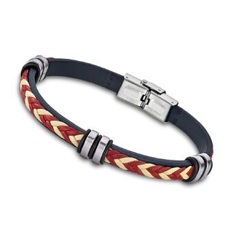 Men\'s Bracelet Lotus LS1829-2/7