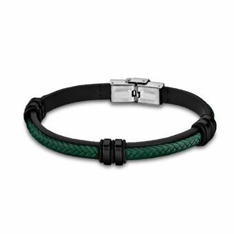 Men\'s Bracelet Lotus LS1829-2/8