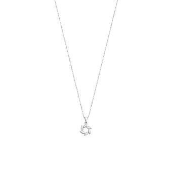 Ladies\' Pendant Lotus LP3188-1/1