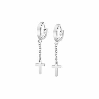 Ladies\' Earrings Lotus LS2173-4/1