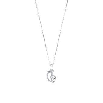 Ladies\' Pendant Lotus LP3236-1/1