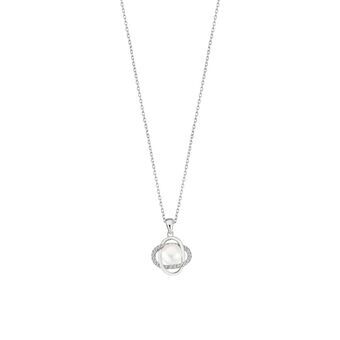 Ladies\' Pendant Lotus LP3094-1/1