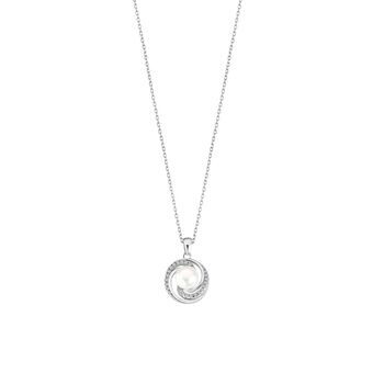 Ladies\' Pendant Lotus LP3095-1/1