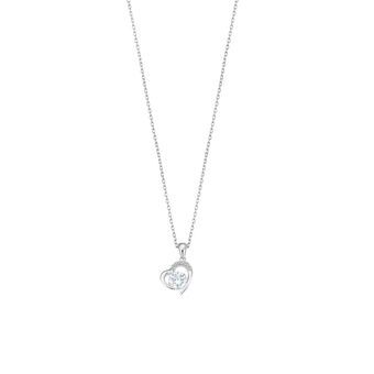 Ladies\' Pendant Lotus LP3106-1/1