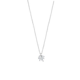 Ladies\' Necklace Lotus LP3086-1/1