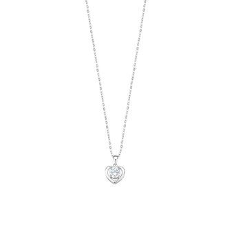 Ladies\' Pendant Lotus LP3092-1/1