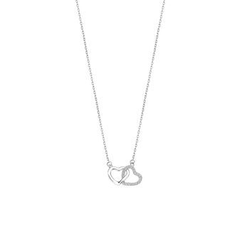 Ladies\' Necklace Lotus LP3093-1/1