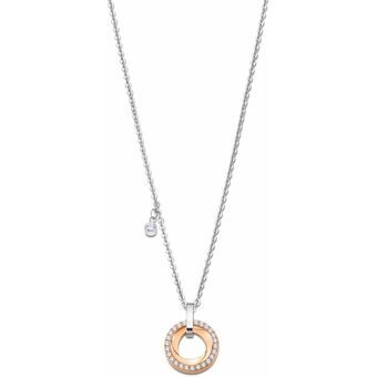 Ladies\' Necklace Lotus LS2176-1/3