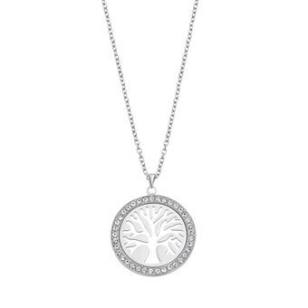 Ladies\' Necklace Lotus LS2181-1/1