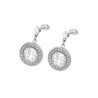 Ladies\' Earrings Lotus LS2181-4/1