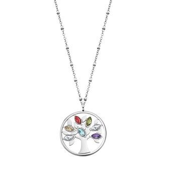 Ladies\' Necklace Lotus LS2192-1/1