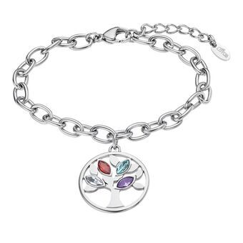 Ladies\' Bracelet Lotus LS2192-2/1