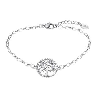 Ladies\' Bracelet Lotus LS2194-2/1