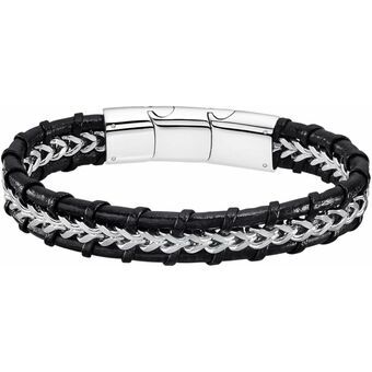 Men\'s Bracelet Lotus LS2198-2/1