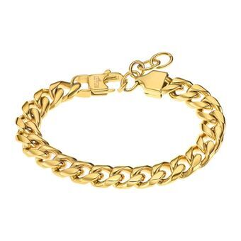 Ladies\' Bracelet Lotus LS2215-2/1