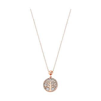 Ladies\' Necklace Lotus LS2225-1/2