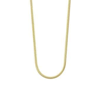 Ladies\' Necklace Lotus LP3292-1/2