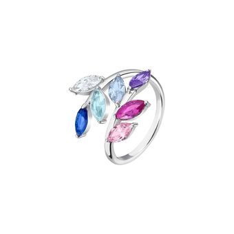 Ladies\' Ring Lotus LP3380-3/116 16