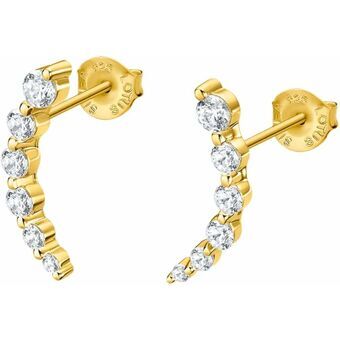 Ladies\' Earrings Lotus LP3389-4/2